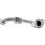 Vemo AGR-Rohr V10-64-0005 Vemo AGR-Rohr V10-64-0005