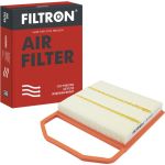 Filtron Luftfilter AP 119/1 Filtron Luftfilter AP 119/1