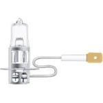 H3 OSRAM 24V 70W PX26D 64156TSP H3 OSRAM 24V 70W PX26D 64156TSP