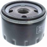 V24-0022 Vaico Ölfilter V24-0022 V24-0022 Vaico Ölfilter V24-0022