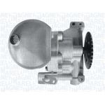 Magneti Marelli Ölpumpe 351516000101 Magneti Marelli Ölpumpe 351516000101