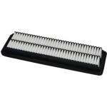 AMC Luftfilter PKW HA-737 AMC Luftfilter PKW HA-737