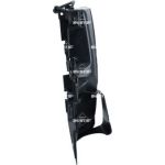 Lüfter Motorkühlung 47025 Lüfter Motorkühlung 47025
