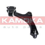 Kamoka Fahrwerkslenker 9050098 Kamoka Fahrwerkslenker 9050098