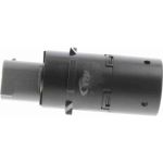 Vemo Parksensor V20-72-5191 Vemo Parksensor V20-72-5191