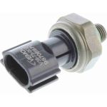 Vemo Druckschalter für Klimaanlage V38-73-0027 Vemo Druckschalter für Klimaanlage V38-73-0027