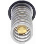 Vemo Kühlmittelthermostat V95-99-0015 Vemo Kühlmittelthermostat V95-99-0015