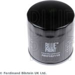 Ölfilter Landrover Range Ro ADJ132113 Ölfilter Landrover Range Ro ADJ132113