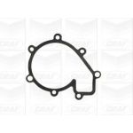 PA 1190 Wasserpumpe PA1190 PA 1190 Wasserpumpe PA1190