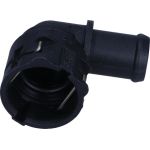 6R0122291 VAG Original 6R0122291 Kühlrohr Skoda Rapid 1.6 TDI 12 – – OE-Nr. 6R0122291