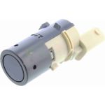 VEMO Sensor, Einparkhilfe V22-72-0085 VEMO Sensor, Einparkhilfe V22-72-0085