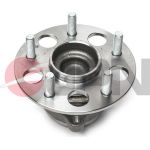 JPN Radlagersatz 20L4074-JPN JPN Radlagersatz 20L4074-JPN