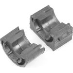 TEDGUM_TD Lagerung, Stabilisator TED32889 TEDGUM_TD Lagerung, Stabilisator TED32889