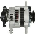 A2001 AS-PL Lichtmaschine (Generator) A2001