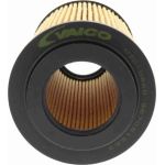 Vaico Ölfilter V30-0860 Vaico Ölfilter V30-0860