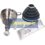 Japanparts Kardankreuz GI-0019 Japanparts Kardankreuz GI-0019