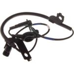SENSOR, RADDREHZAHL 20-0453 SENSOR, RADDREHZAHL 20-0453