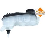 NRF Kühlmittel-Ausgleichsbehälter 454102 NRF Kühlmittel-Ausgleichsbehälter 454102