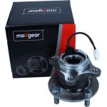 Radlagersatz 33-1235 Radlagersatz 33-1235