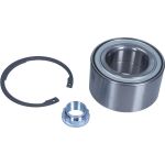 MAXGEAR Radlagersatz 33-1167