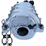MAXGEAR Saugrohrmodul 17-0299 MAXGEAR Saugrohrmodul 17-0299