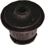 76-0113 MAXGEAR Motorlager 893199415DE-10 VW Träger Pass