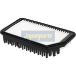 Luftfilter Kia Cee'D Crdi /Hyundai I30 2011 FA-H31S Luftfilter Kia Cee'D Crdi /Hyundai I30 2011 FA-H31S