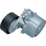 Kamoka Keilrippenriemenspanner R0643 Kamoka Keilrippenriemenspanner R0643