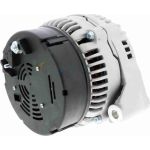 V30-13-41320 Vemo Lichtmaschine V30-13-41320