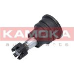 Kamoka Traggelenk 9040054 Kamoka Traggelenk 9040054
