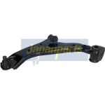 Lenker, Radaufhängung BS-354L Lenker, Radaufhängung BS-354L
