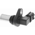 Vemo Kurbelwellensensor V24-72-0069 Vemo Kurbelwellensensor V24-72-0069