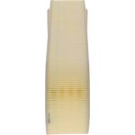 Luftfilter F 026 400 133 Luftfilter F 026 400 133