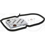 Elring Hydraulikfilter für Automatikgetriebe 446.530 Elring Hydraulikfilter für Automatikgetriebe 446.530
