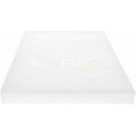 VEMO Filter, Innenraumluft V10-30-2533