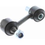 VAICO Stange/Strebe, Stabilisator V30-2595 VAICO Stange/Strebe, Stabilisator V30-2595