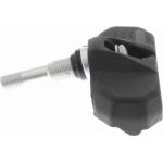 V99-72-4005 Vemo Reifendrucksensor V99-72-4005 V99-72-4005 Vemo Reifendrucksensor V99-72-4005