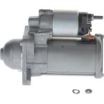Bosch Starter 1 986 S00 940 Bosch Starter 1 986 S00 940
