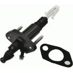 Sachs Kupplungsgeberzylinder 6284 600 733 Sachs Kupplungsgeberzylinder 6284 600 733