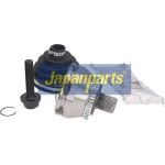 Japanparts Kardankreuz GI-0046 Japanparts Kardankreuz GI-0046
