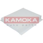 KAMOKA Filter, Innenraumluft F408301