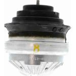 Vaico Motorlager V30-1119-2 Vaico Motorlager V30-1119-2