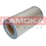 Kamoka Luftfilter F216401 Kamoka Luftfilter F216401
