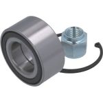 Kamoka Radlagersatz 5600094 Kamoka Radlagersatz 5600094
