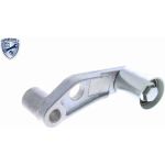 V10-50109 Vaico Zahnriemensatz mit Wasserpumpe V10-50109 V10-50109 Vaico Zahnriemensatz mit Wasserpumpe V10-50109