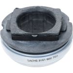 SACHS Ausrücklager 3151 600 703