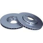 Quaro Bremsscheibe QD5953 Quaro Bremsscheibe QD5953