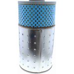 Vaico Ölfilter V30-0839
