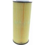 Vaico Ölfilter V10-0666 Vaico Ölfilter V10-0666