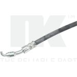Bremsschlauch 8545139 Bremsschlauch 8545139